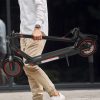 Monopatín Eléctrico Scooter WBoss 350w 120kg para Adultos 30km/h 17 61