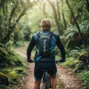 Mochila Ciclismo Running Trekking 7l Camelback West Biking 3 D NQ NP 2X 720163 MLA97095423684 112025 F