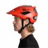 Casco Bici Mtb Scooter E-bike Visera Profesional West Biking 2 Generated Image November 06 2025 7 03PM