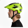 Casco Bici Mtb Scooter E-bike Visera Profesional West Biking 3 Generated Image November 06 2025 7 04PM