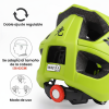 Casco Bici Mtb Scooter E-bike Visera Profesional West Biking 8 Generated Image November 06 2025 7 36PM