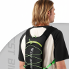 Mochila Ciclismo Running Trekking 7l Camelback West Biking 7 Generated Image November 07 2025 10 50AM