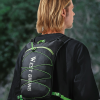 Mochila Ciclismo Running Trekking 7l Camelback West Biking 10 Generated Image November 07 2025 11 02AM