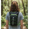 Mochila Ciclismo Running Trekking 7l Camelback West Biking 5 Generated Image November 07 2025 9 45AM