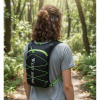 Mochila Ciclismo Running Trekking 7l Camelback West Biking 6 Generated Image November 07 2025 9 46AM