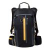 Mochila Running Ciclismo Trekking 10l Plegable Camelback Negro/Amarillo 4 HTB1 oopIMHqK1RjSZFgq6y7JXXab