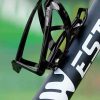 Porta Botella Caramañola Bici West Biking Universal abierto 11 H9679c7056ca54d48a8a293507d754b48v